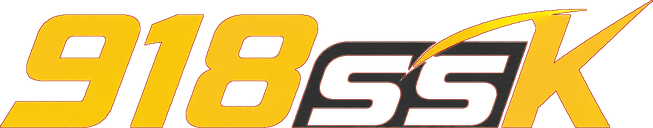 918ssk Logo